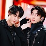 [모두드루와] <b>심심</b>해서 찾아본 그룹내 첫째와 막내(남돌편)