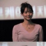 얘들아 너넨 남친이 겜에서 만난 여자애랑 연락하면