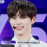 뷰뷰 때 <b>처럼</b> 슬렌더