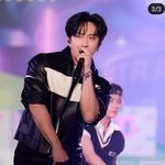 [스키즈] 카리스마 99에