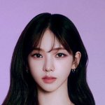 유 지민 영어 노래 빨리 듣고 싶네