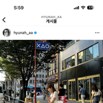 다리 <b>뼈</b><b>말라</b>되는법 없냐 진심
