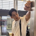 황치열 <b>대만</b> 팬싸와 2회 콘서트하러 <b>대만</b>에 간 황치열