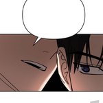 니네 이거 가능??? 가능해???
