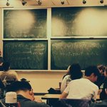 내가 대학교 교양<b>수업</b>을 <b>선택</b>하는 기준은?