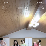 장애인이 아이를 낳는거 어케 생각함?