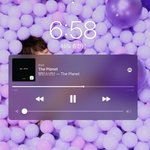 [군대] 스쿨팀 틱톡 홍보 시작함