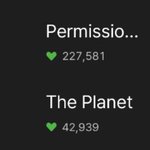 [군대] <b>버터</b> 퍼투댄 더플래닛