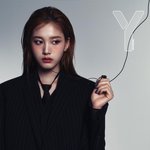 와 재이 와이매거진