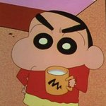 [댓글부탁해] 와 <b>허벅</b>지살 빼는건 이게 제일 직빵인듯