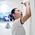 <b>리정</b>