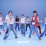 더보이즈 코디