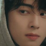 [모두드루와] 지오다노 차은우 얼빡샷