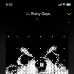 [군대] ‼️조방‼️ 뷔 인기멤 아니었음? <b>나락감</b>?