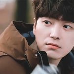 이준혁 되게 <b>선한</b> 인상인듯