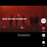 [스키즈] 에스엘비에스 <b>새영상</b>  봤어들?