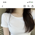 <b>학원</b>갈 때 이런 옷 ㅂㄹ임?