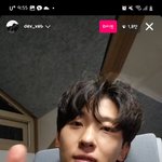 유부녀는 덱스 좋아하면 안됨?