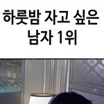 <b>네이버</b>웹툰 령작가 빽있는거 같지 않음???