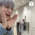 [NCT드림] 방금 올라온 공계 <b>릴스</b> 봣니 대박 귀여움