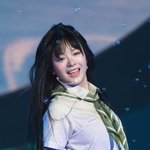 [드루와] 뉴진스가 왜 1부에 나온거임 <b>순서</b> 왜이래