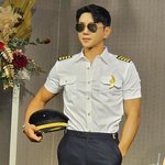 황치열 대만 팬싸인<b>회장</b>
