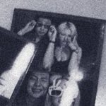 알엠이랑 전<b>소미</b> 친한가봐ㅇㅅㅇ?..