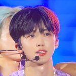 [NCT드림] <b>상암</b>에 7살 등장