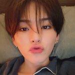 나 이거 <b>체력</b> 안좋아서 피곤한건가