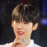 헐 <b>잼버리</b> 한유진 봐…