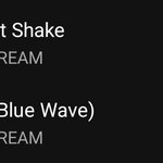 [NCT드림] <b>잼버리</b> 효과인가.....?????