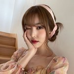 <b>유주</b> 신곡나온다!!!!!!!