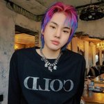 소희 대체 누구 닮았나 했는데 <b>타쿠</b>와 닮음