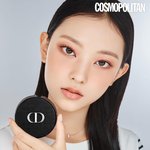 해린 <b>디올</b> 새화보 개이쁘다
