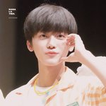 [19] 너희 ㄹㅇ <b>현실</b>적인 이상형이 어떻게 됨?