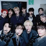 더보이즈 헤메코땜에 탈빠<b>말림</b>