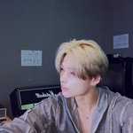 [엔하이픈] 저거 <b>종성</b>이 글씨체 맞지