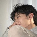 수시 <b>원서</b> 안 쓸 고3 있음??????