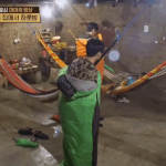 <b>주연</b> 왜케귀엽냐니까