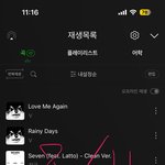 [군대] 스밍은 장기전이 맞음