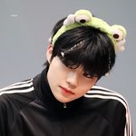 술 마셔서 하는 소신 발언