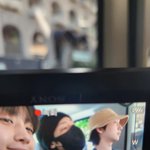 [펜타곤] 근데 8월2일은 <b>비하</b> 확실하게 나오는거잖아