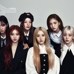 스테이씨 <b>와이</b>매거진 대박