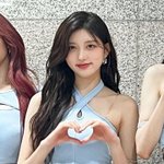 가을이나 <b>릴리</b>같은 개말라