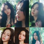 [모두드루와] 카리나 진심... <b>지존</b>이다