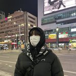 술취해서하는 <b>소신</b>발어2