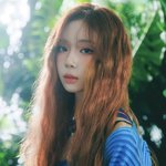 [모두드루와] 에스파 윈터 <b>히피</b>펌 ㄹㅈㄷ 존예