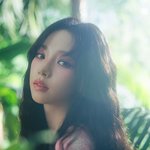 에스파 미국 디지털 싱글 ''<b>Better</b> Things'' 컨셉 포토...