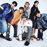 [모두드루와] 난 얘네 관계성이 너무 좋음