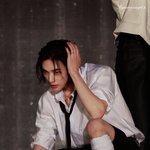 <b>현진</b> 내 남자된 지 221일째